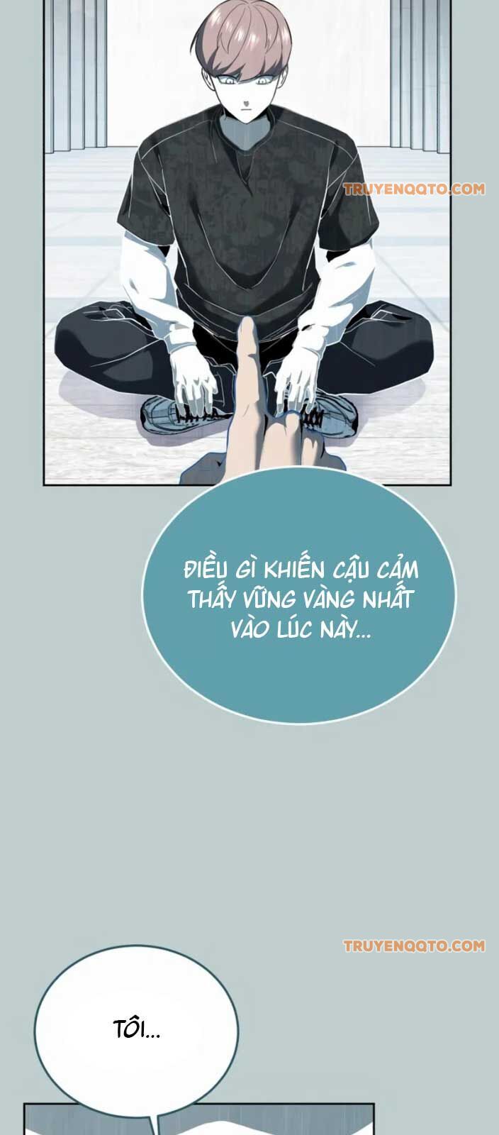 Cậu Bé Của Thần Chết - Chapter 269 - Page 113