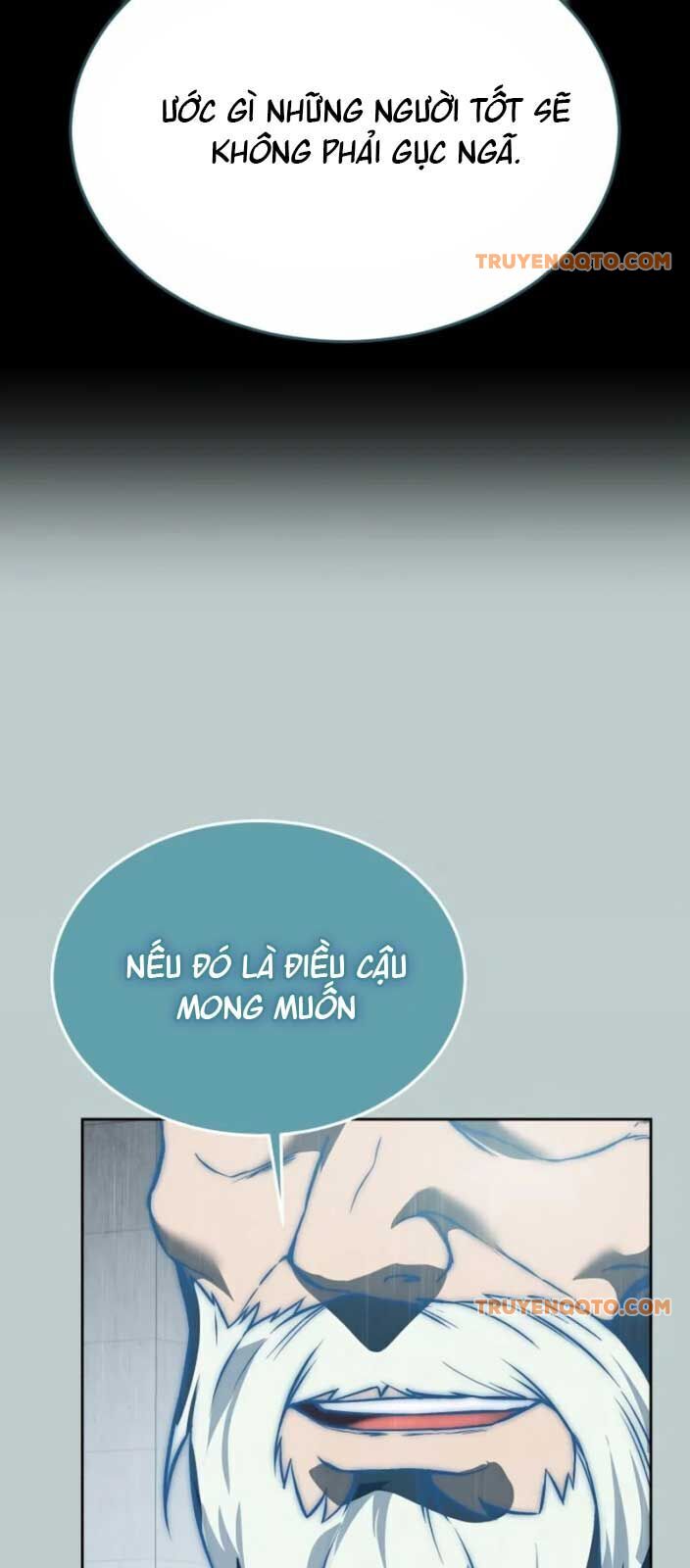 Cậu Bé Của Thần Chết - Chapter 269 - Page 117