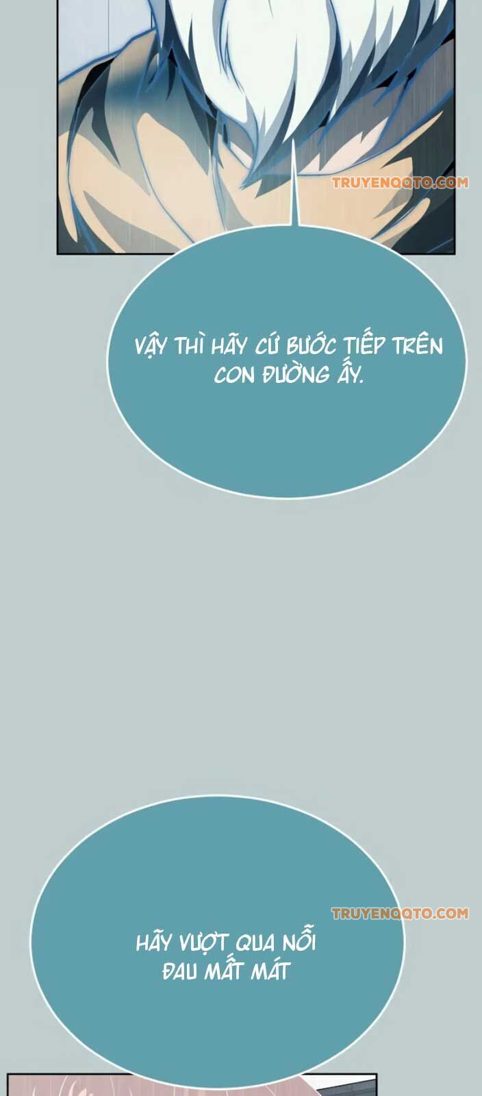 Cậu Bé Của Thần Chết - Chapter 269 - Page 118