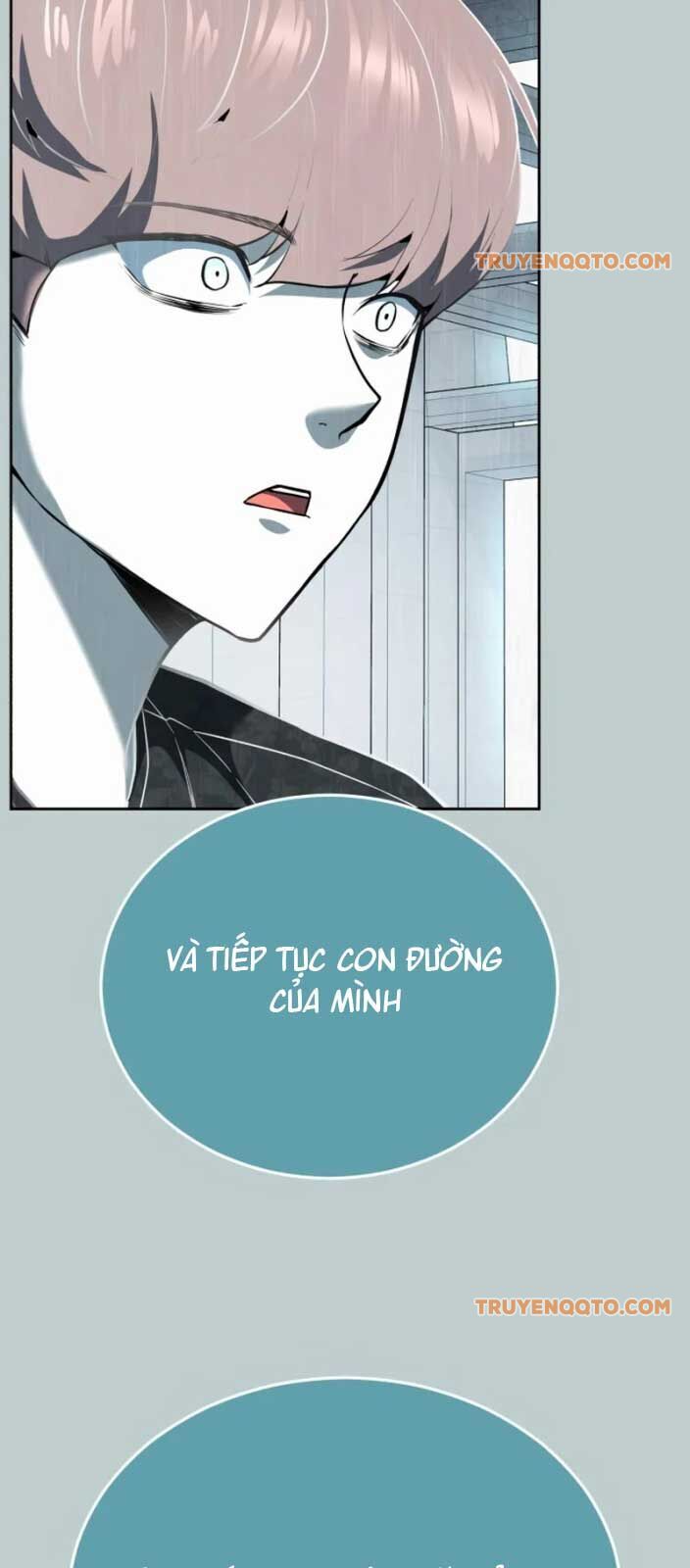 Cậu Bé Của Thần Chết - Chapter 269 - Page 119