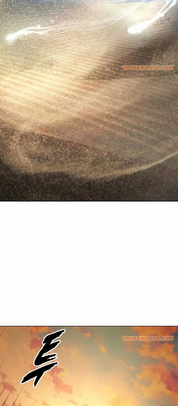 Cậu Bé Của Thần Chết - Chapter 269 - Page 12