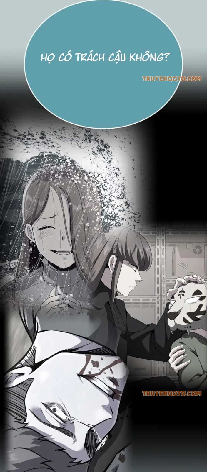 Cậu Bé Của Thần Chết - Chapter 269 - Page 121