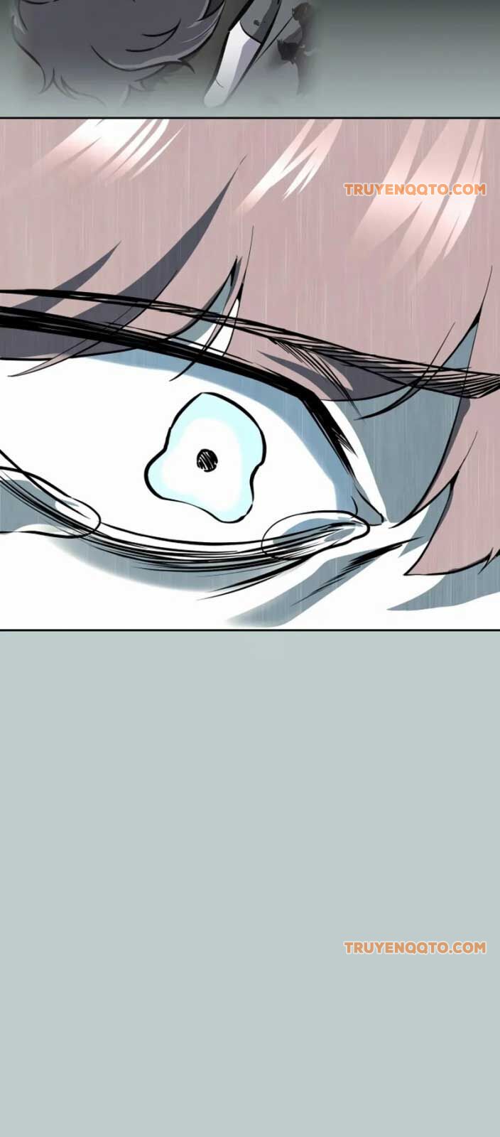 Cậu Bé Của Thần Chết - Chapter 269 - Page 122