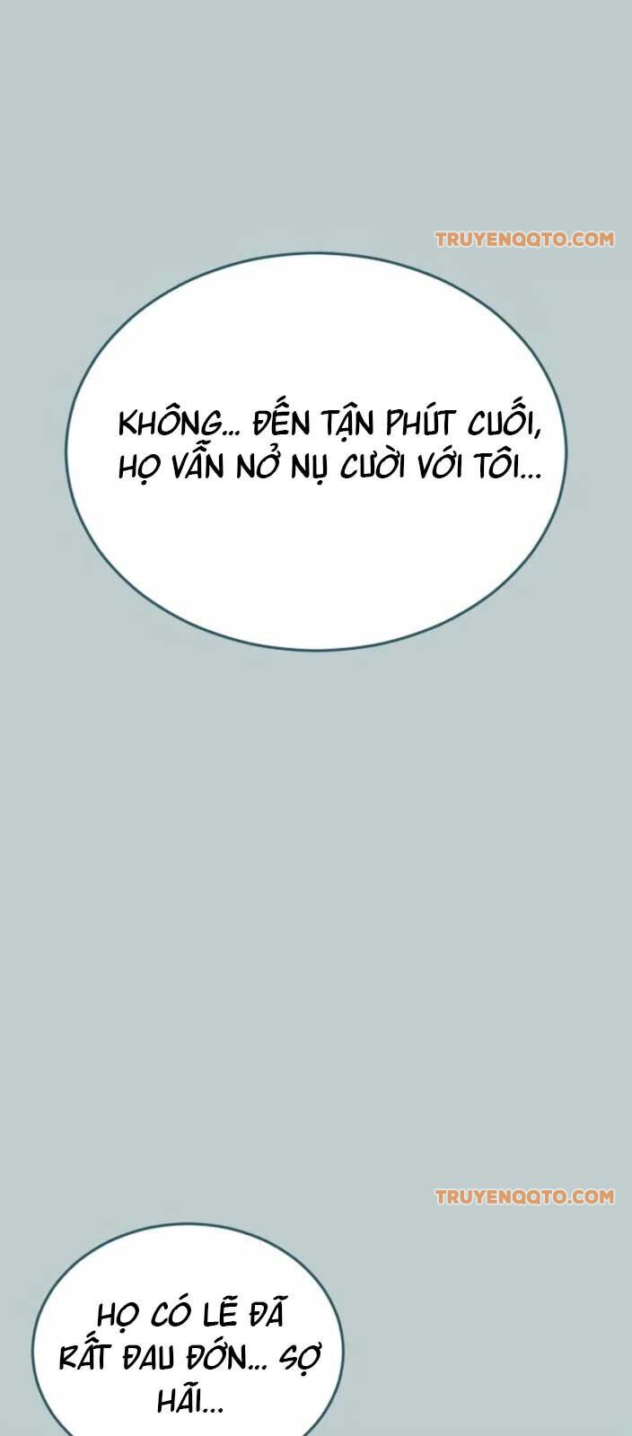 Cậu Bé Của Thần Chết - Chapter 269 - Page 123