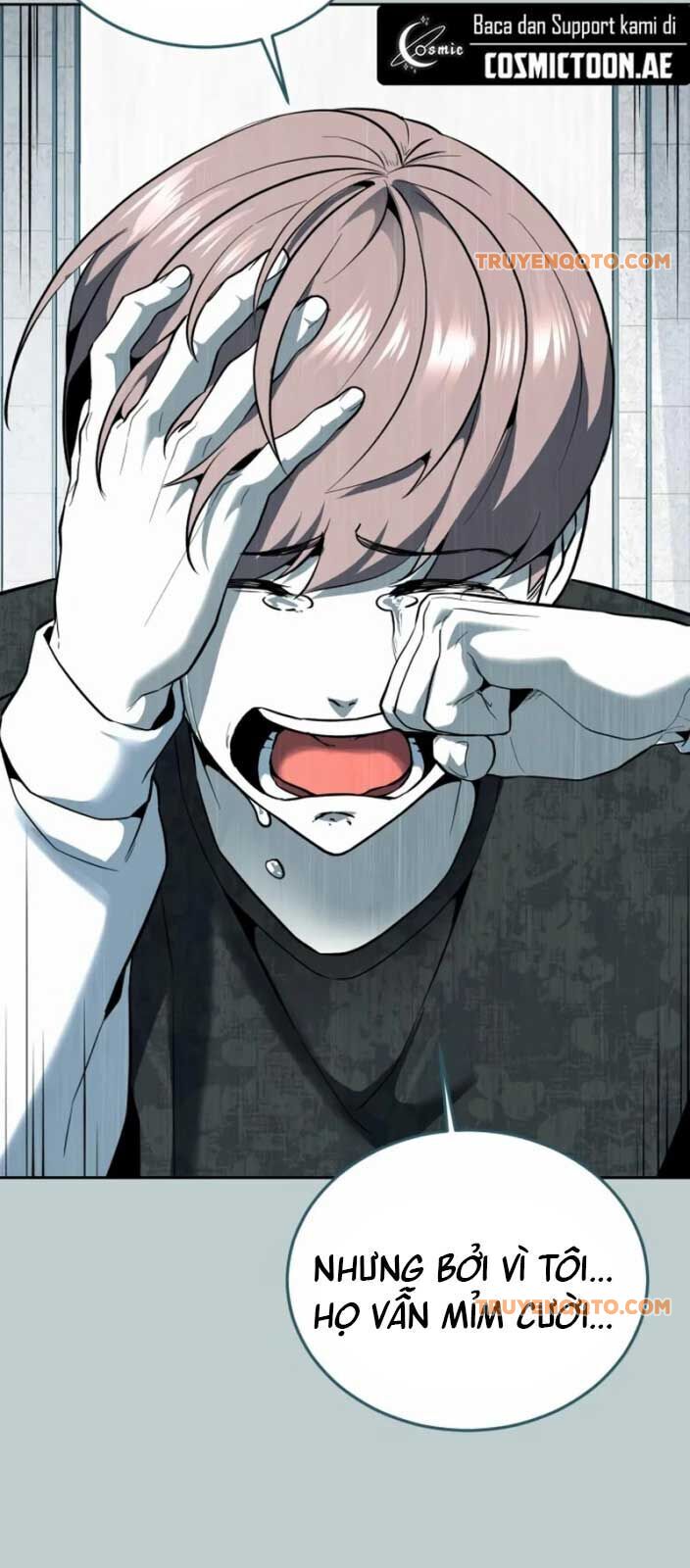 Cậu Bé Của Thần Chết - Chapter 269 - Page 124