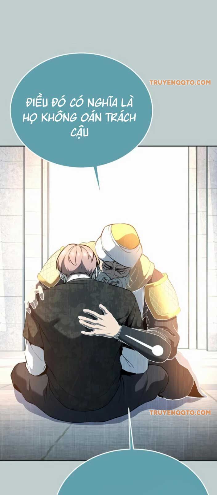 Cậu Bé Của Thần Chết - Chapter 269 - Page 125