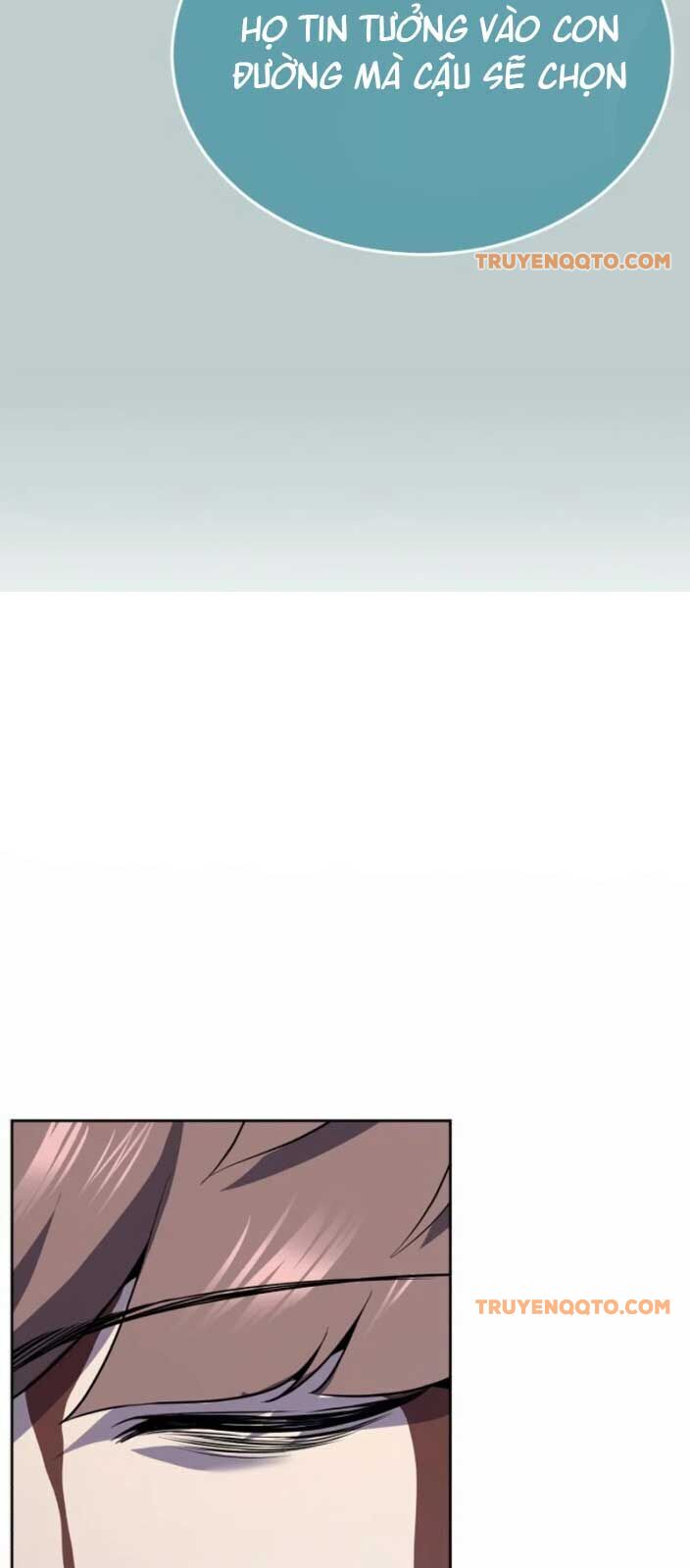 Cậu Bé Của Thần Chết - Chapter 269 - Page 126