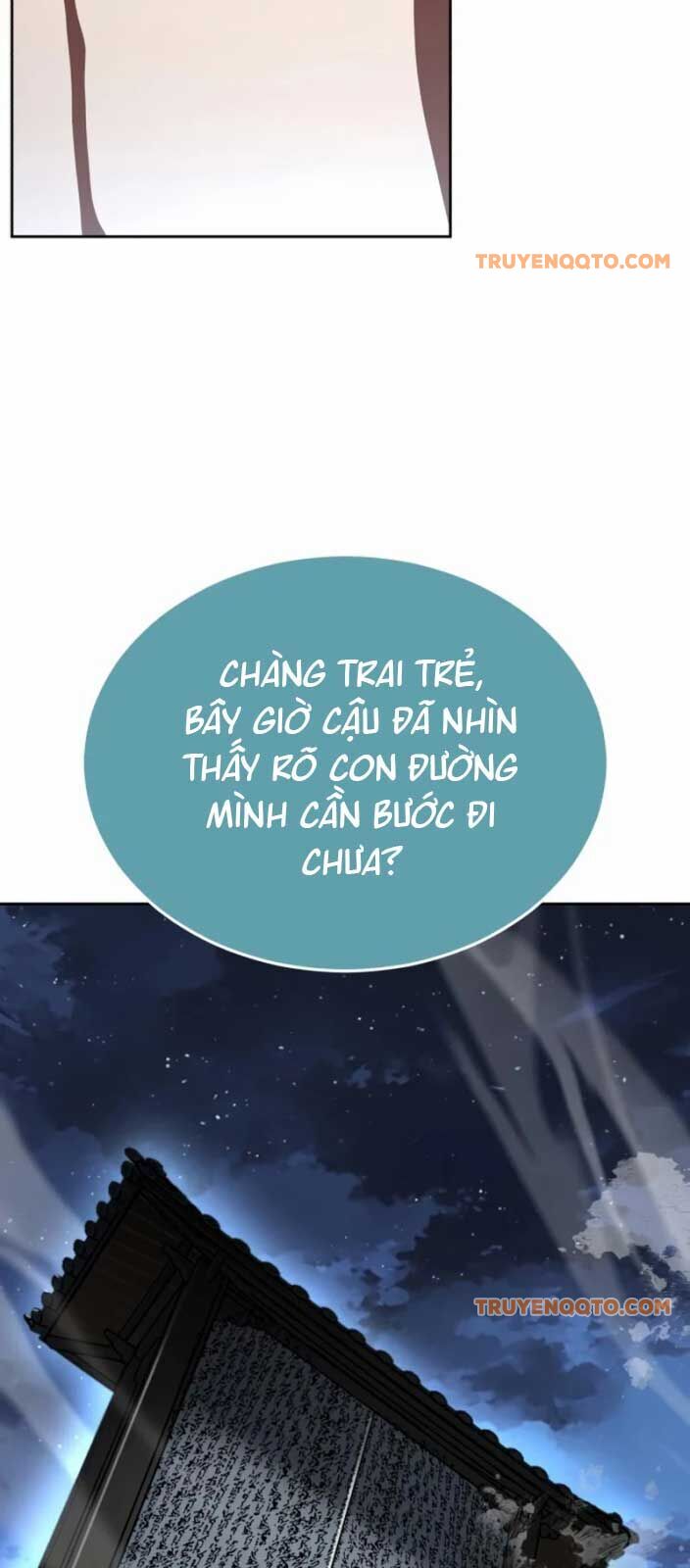 Cậu Bé Của Thần Chết - Chapter 269 - Page 127