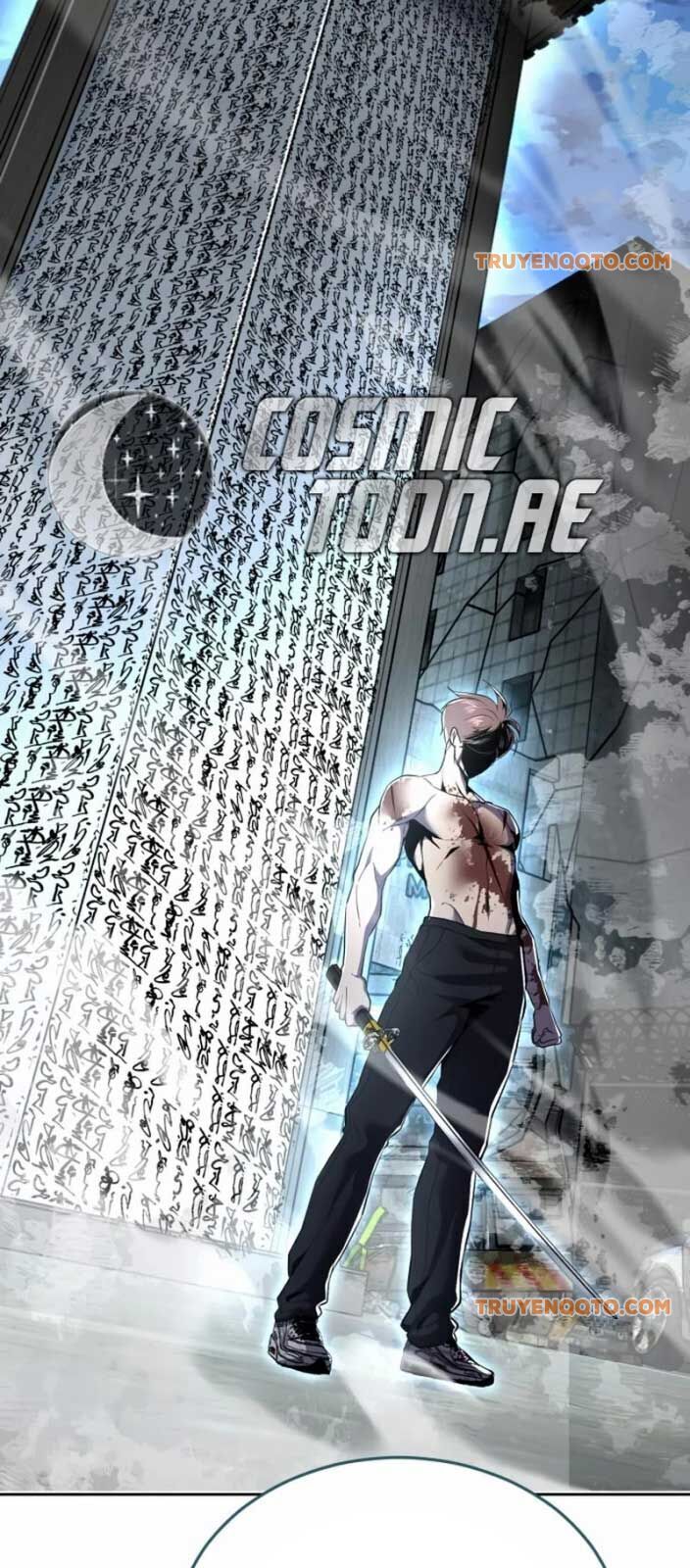 Cậu Bé Của Thần Chết - Chapter 269 - Page 128