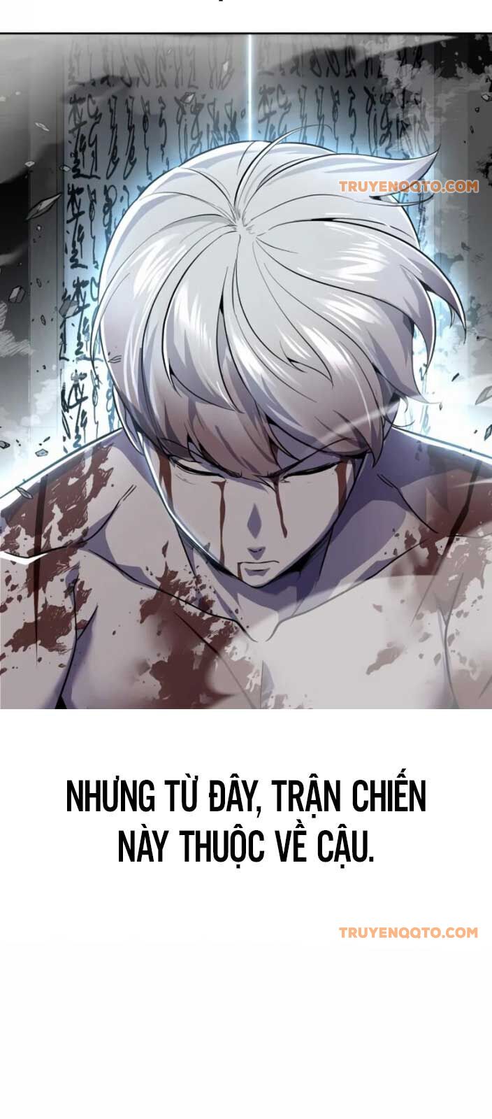 Cậu Bé Của Thần Chết - Chapter 269 - Page 130