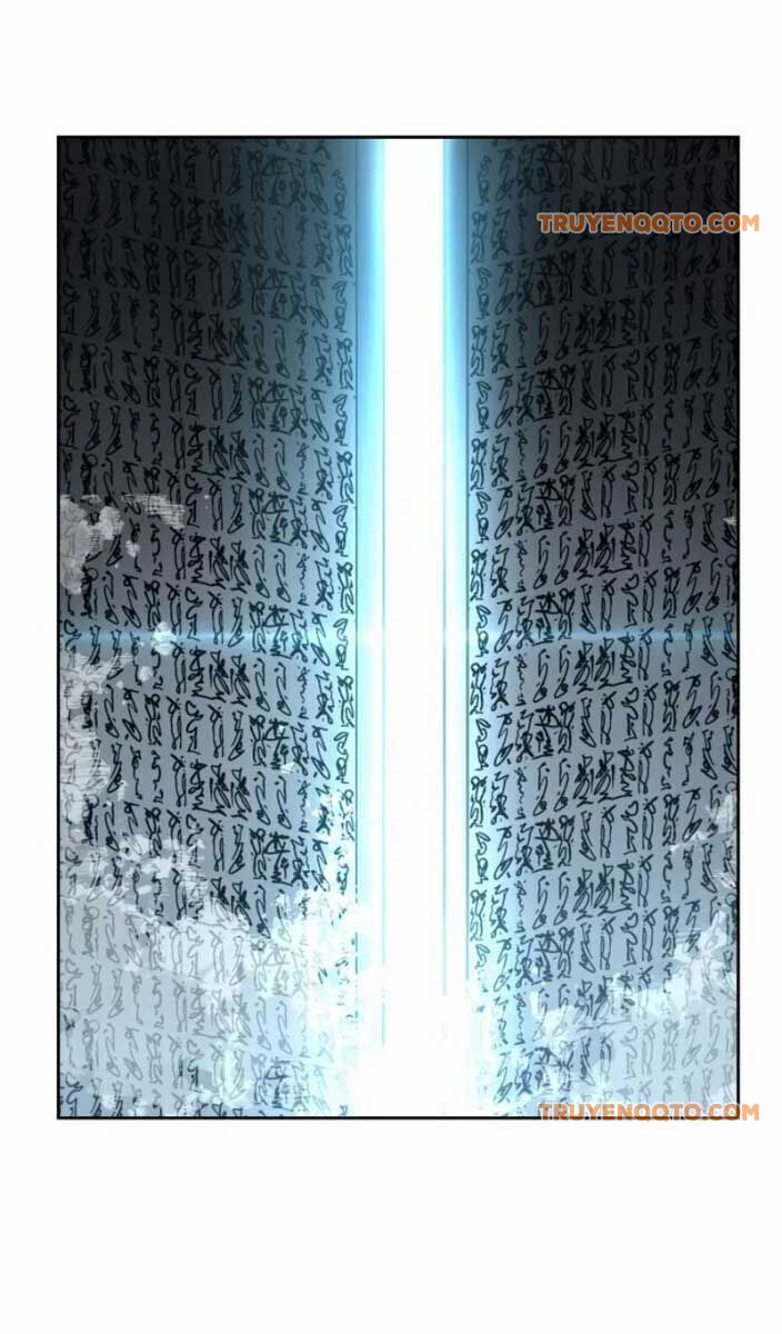 Cậu Bé Của Thần Chết - Chapter 269 - Page 131