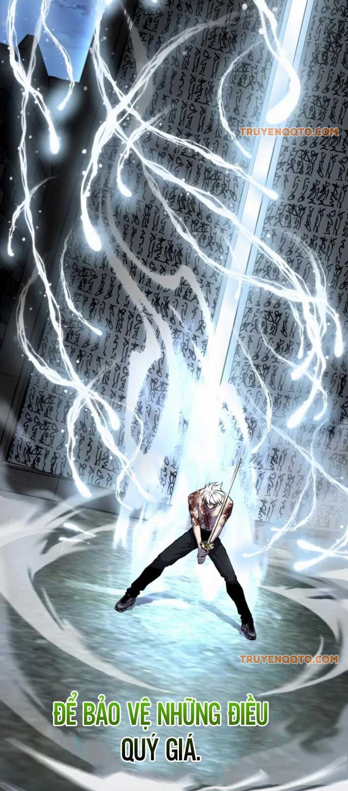 Cậu Bé Của Thần Chết - Chapter 269 - Page 133