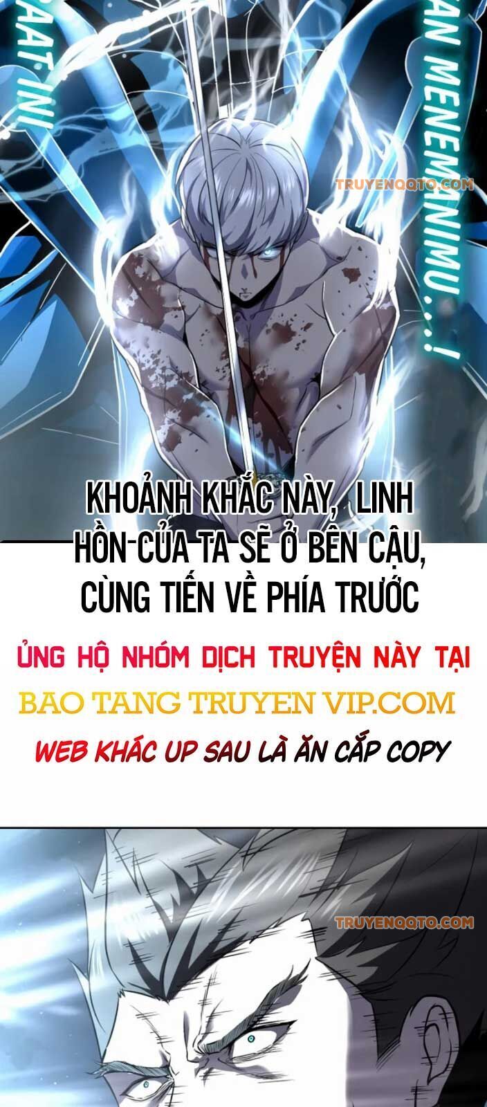 Cậu Bé Của Thần Chết - Chapter 269 - Page 135
