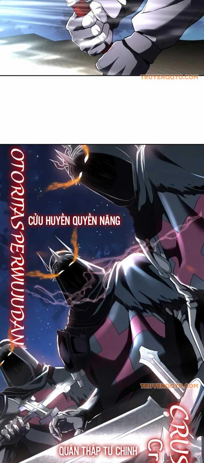 Cậu Bé Của Thần Chết - Chapter 269 - Page 137