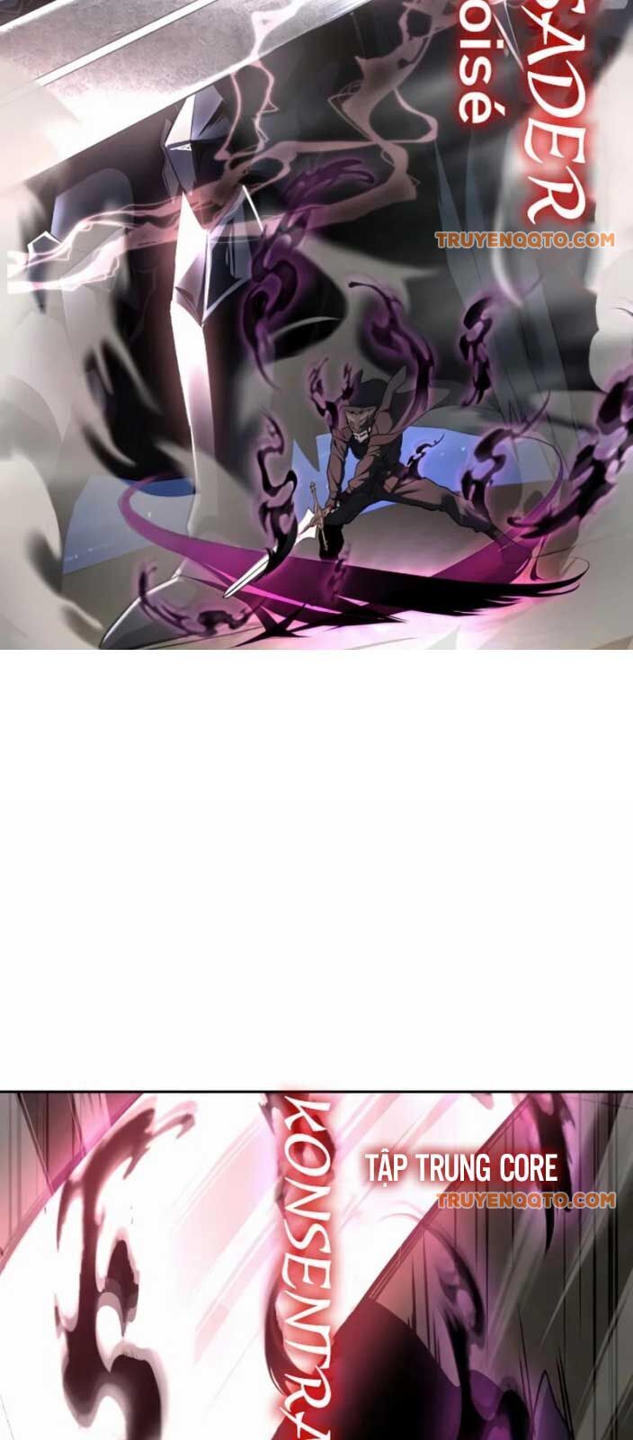 Cậu Bé Của Thần Chết - Chapter 269 - Page 138