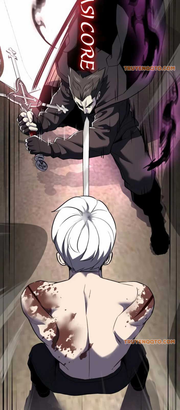 Cậu Bé Của Thần Chết - Chapter 269 - Page 139
