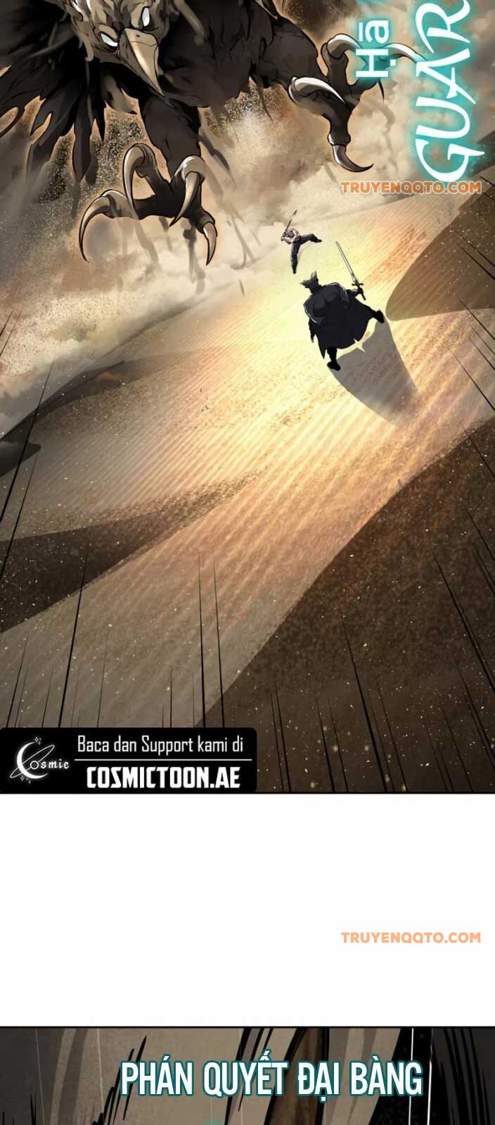 Cậu Bé Của Thần Chết - Chapter 269 - Page 14