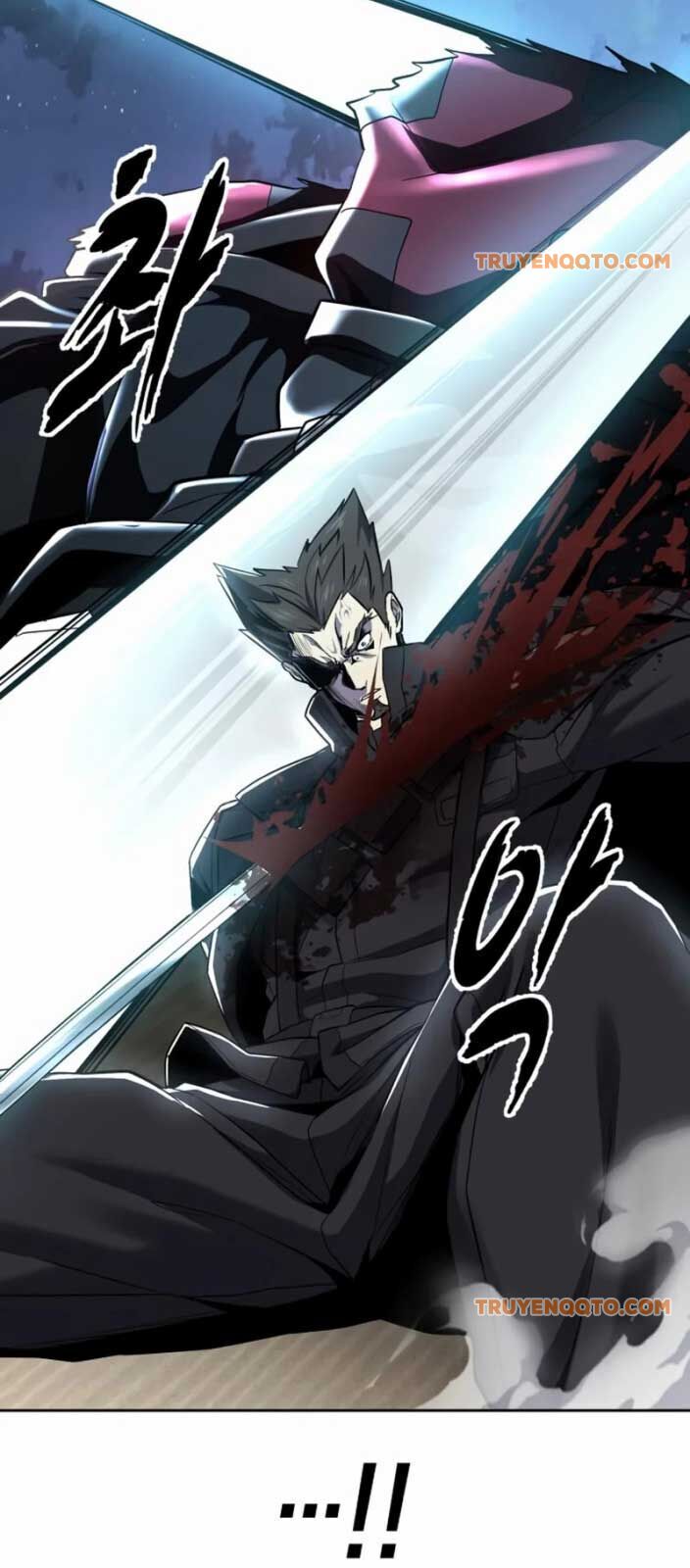 Cậu Bé Của Thần Chết - Chapter 269 - Page 141