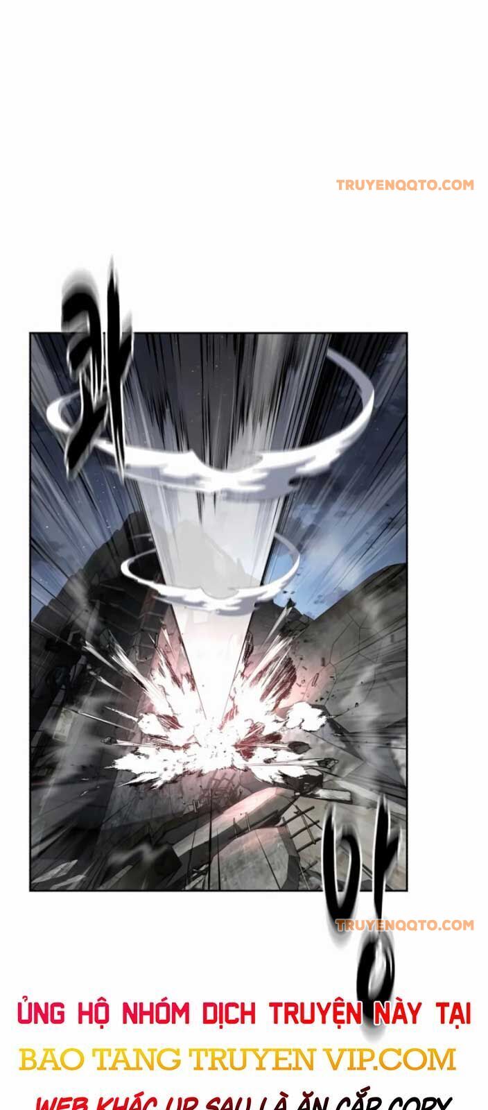 Cậu Bé Của Thần Chết - Chapter 269 - Page 142