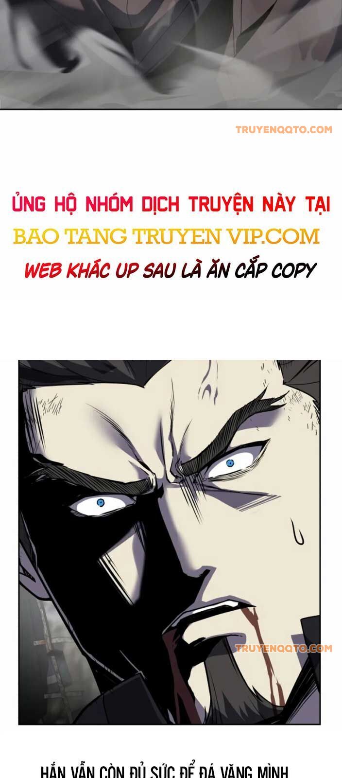 Cậu Bé Của Thần Chết - Chapter 269 - Page 144
