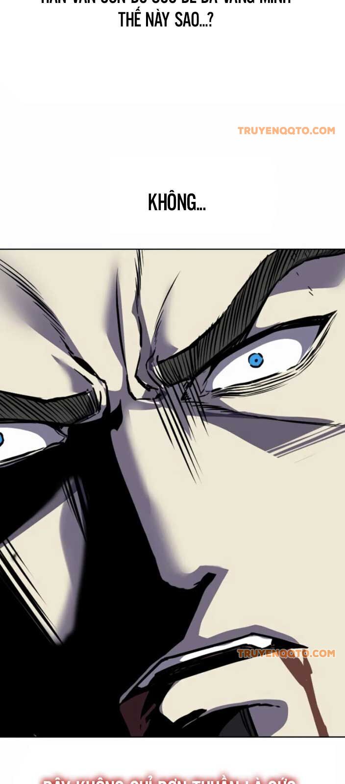 Cậu Bé Của Thần Chết - Chapter 269 - Page 145