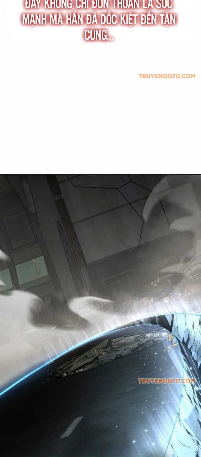 Cậu Bé Của Thần Chết - Chapter 269 - Page 146