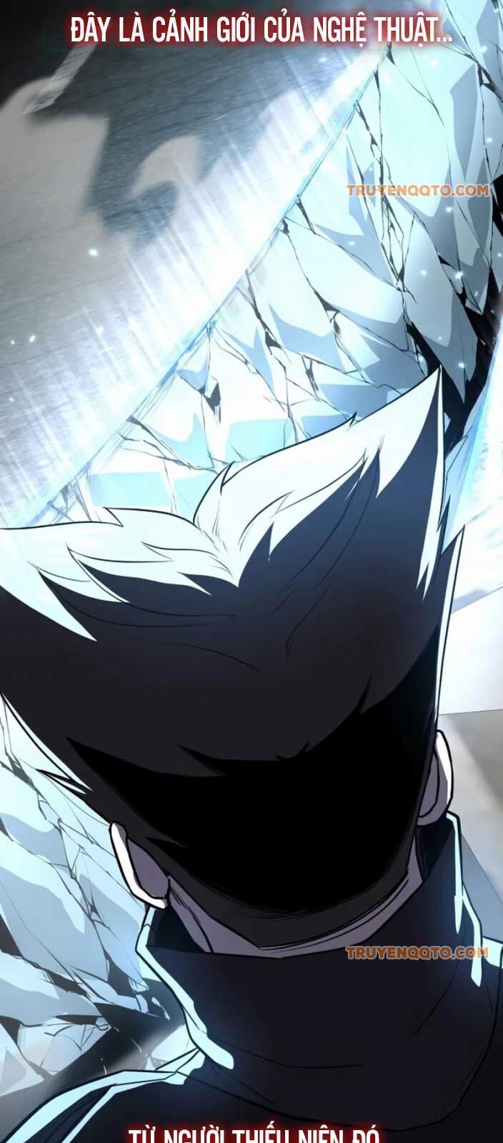 Cậu Bé Của Thần Chết - Chapter 269 - Page 147