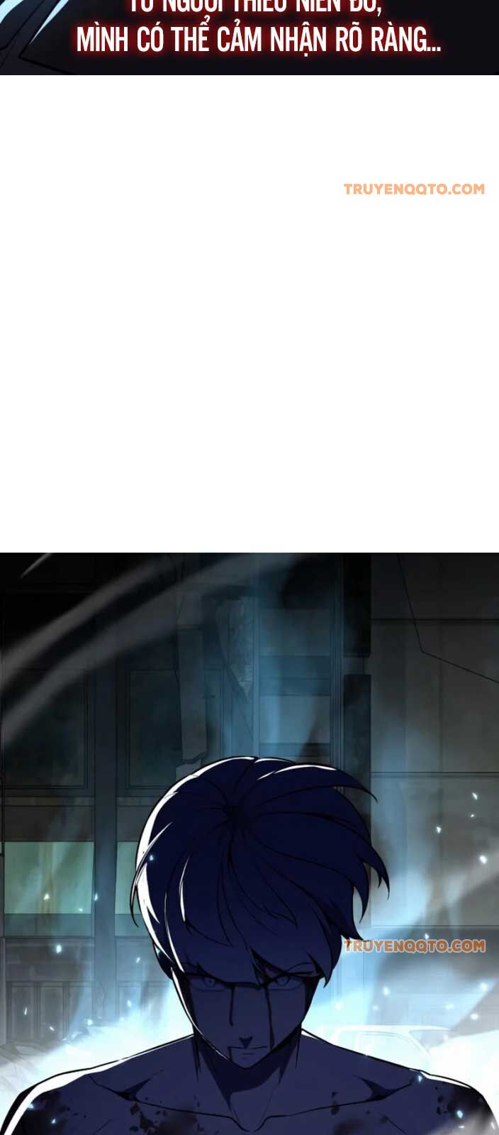 Cậu Bé Của Thần Chết - Chapter 269 - Page 148