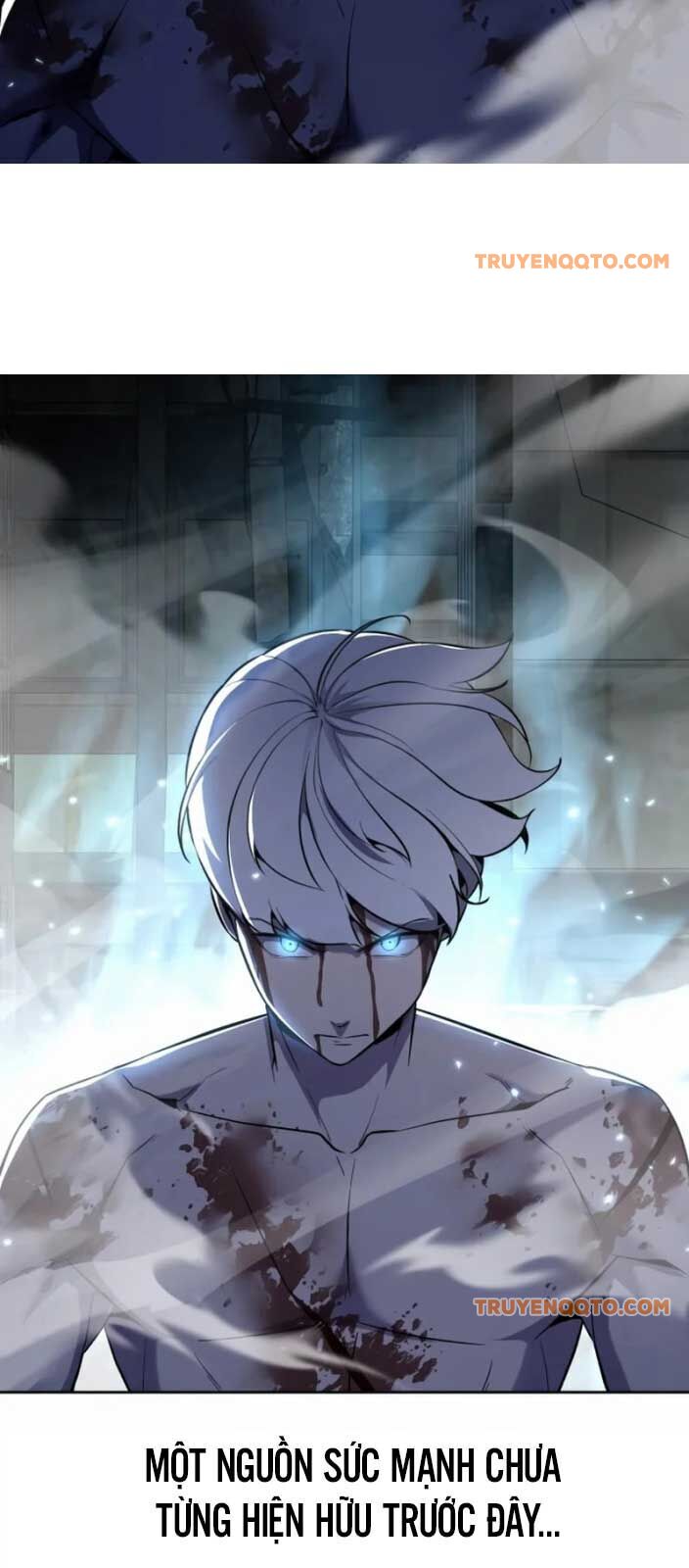 Cậu Bé Của Thần Chết - Chapter 269 - Page 149