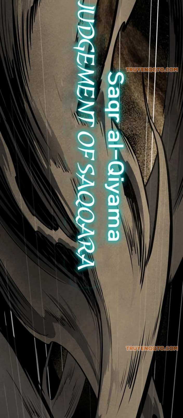 Cậu Bé Của Thần Chết - Chapter 269 - Page 15