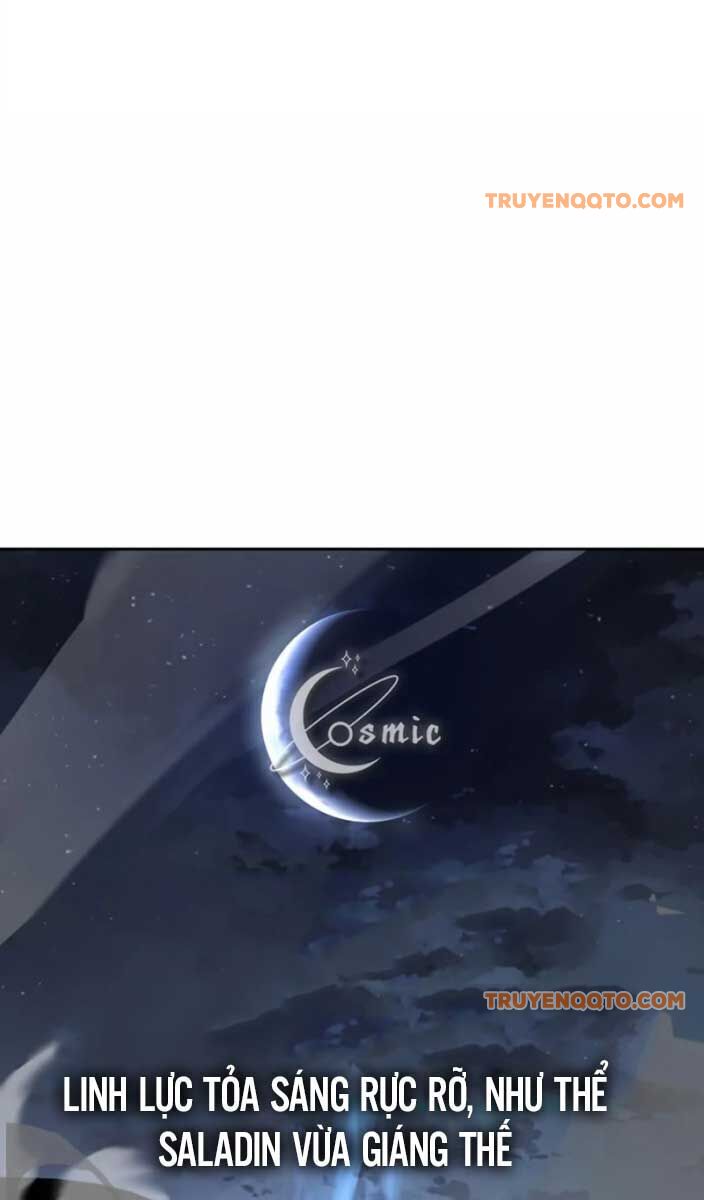 Cậu Bé Của Thần Chết - Chapter 269 - Page 150