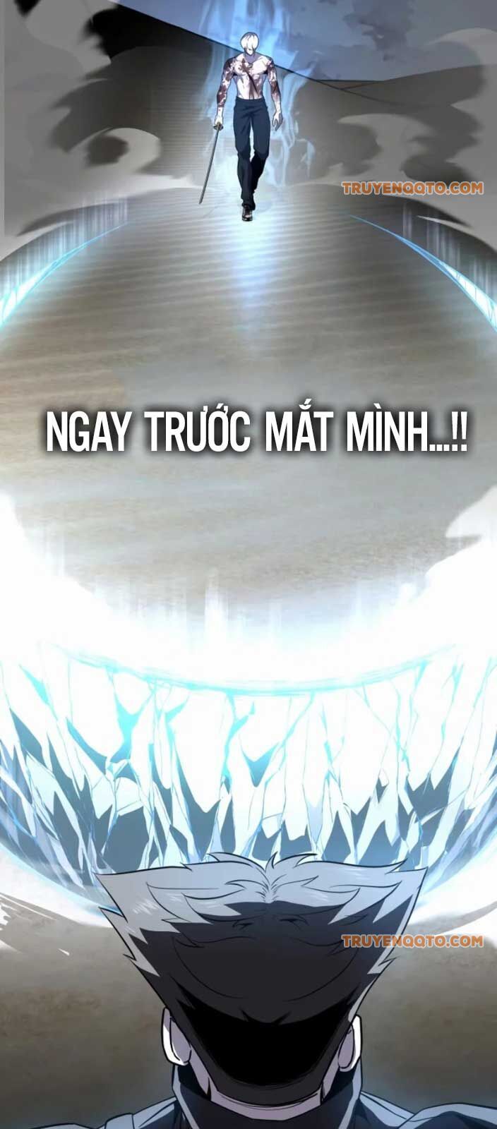 Cậu Bé Của Thần Chết - Chapter 269 - Page 151