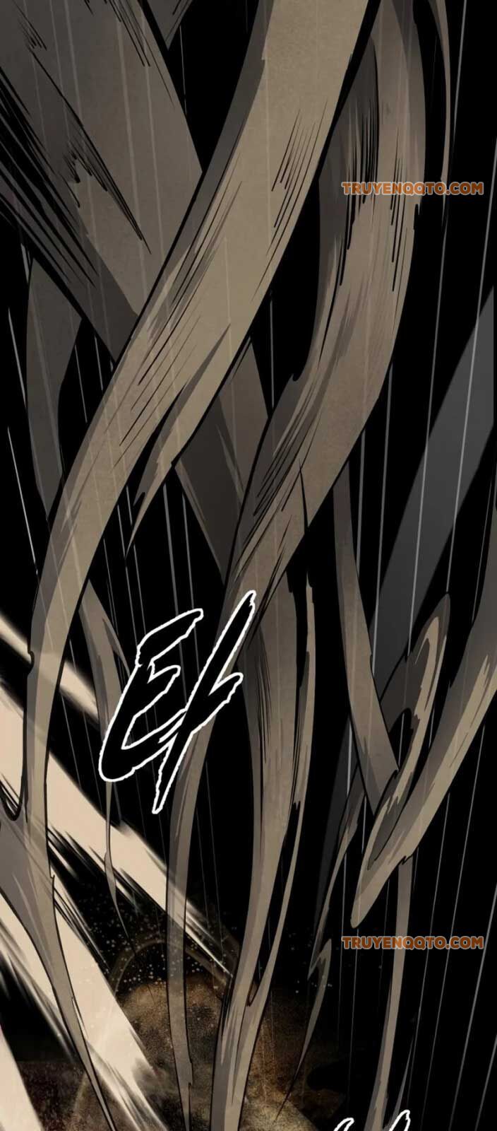 Cậu Bé Của Thần Chết - Chapter 269 - Page 16