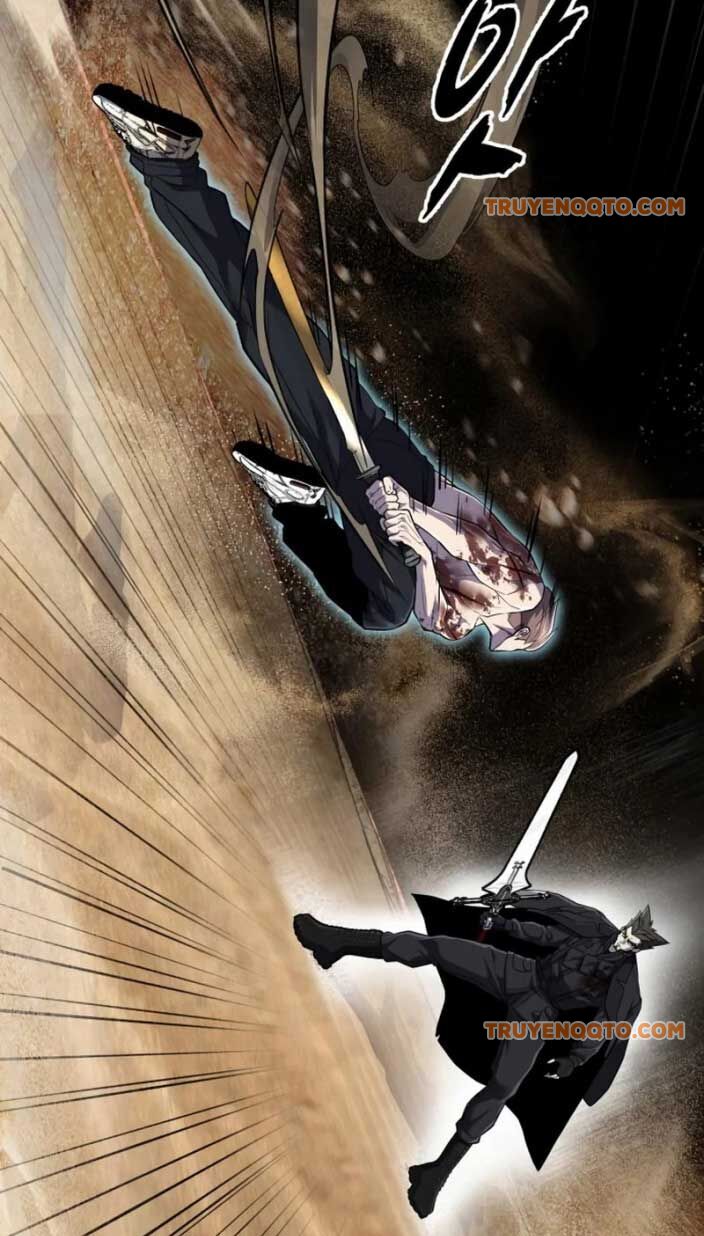 Cậu Bé Của Thần Chết - Chapter 269 - Page 17