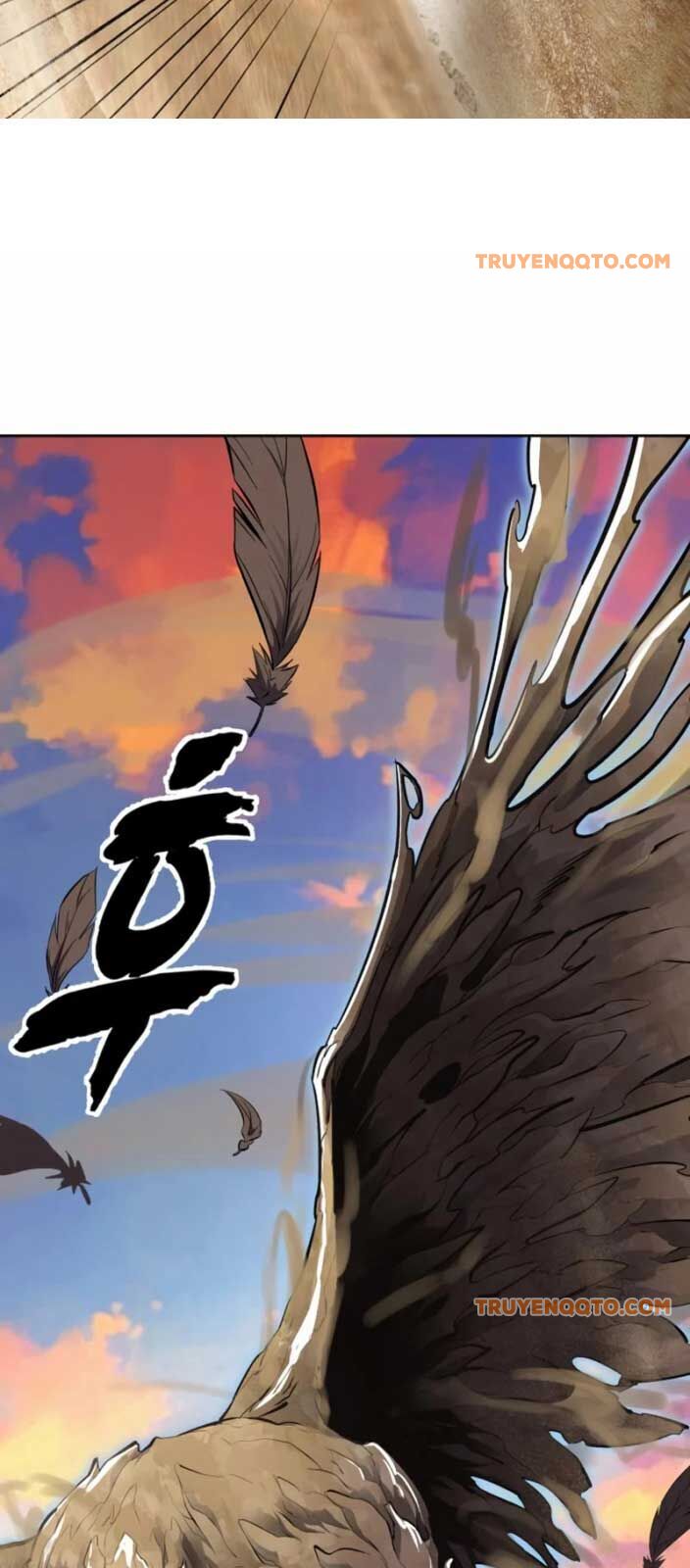 Cậu Bé Của Thần Chết - Chapter 269 - Page 18