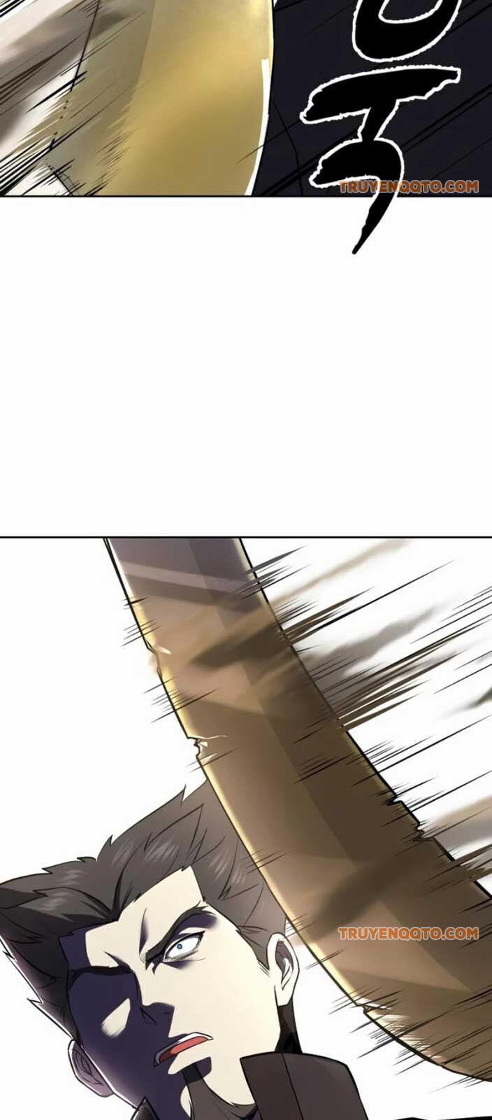 Cậu Bé Của Thần Chết - Chapter 269 - Page 20