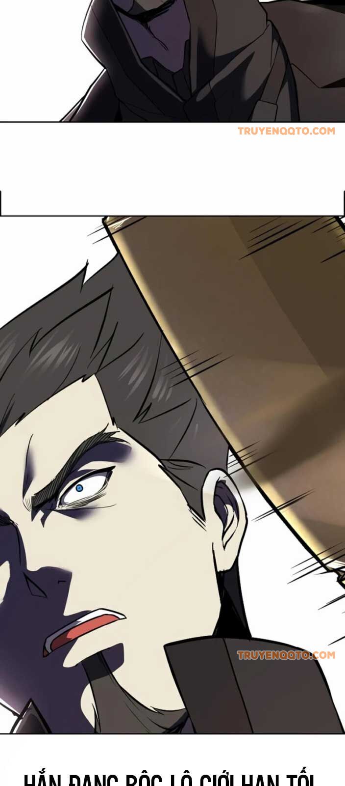 Cậu Bé Của Thần Chết - Chapter 269 - Page 21