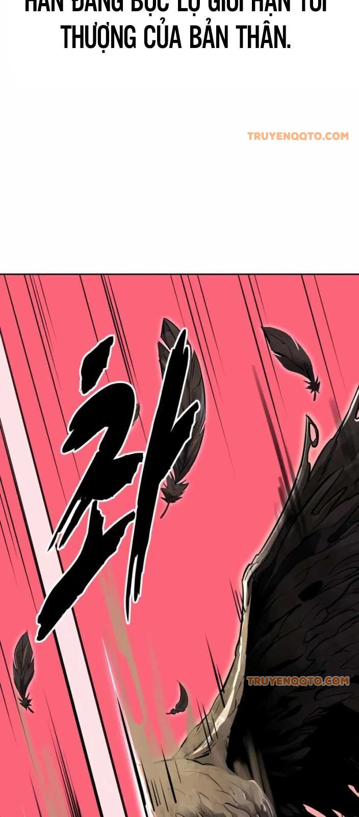 Cậu Bé Của Thần Chết - Chapter 269 - Page 22