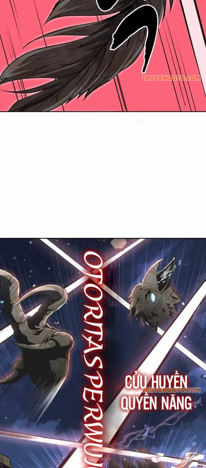 Cậu Bé Của Thần Chết - Chapter 269 - Page 24