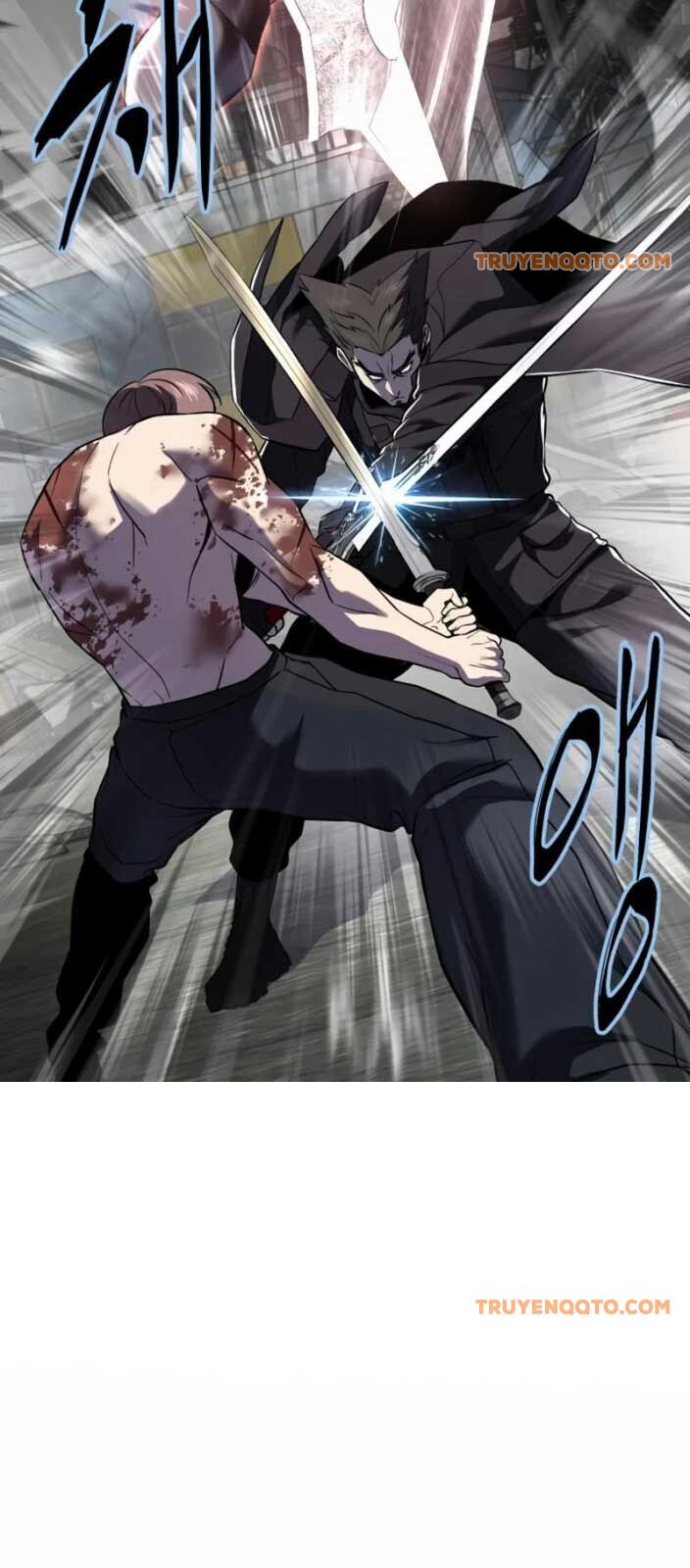 Cậu Bé Của Thần Chết - Chapter 269 - Page 26