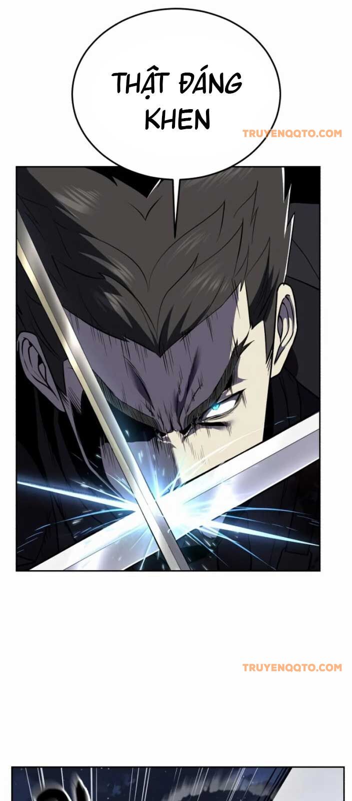 Cậu Bé Của Thần Chết - Chapter 269 - Page 27