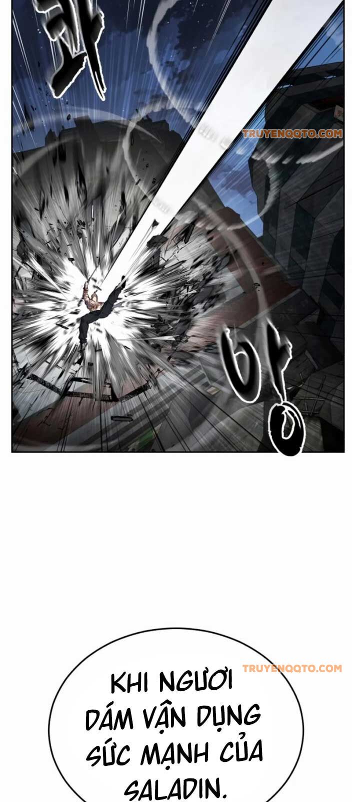 Cậu Bé Của Thần Chết - Chapter 269 - Page 28