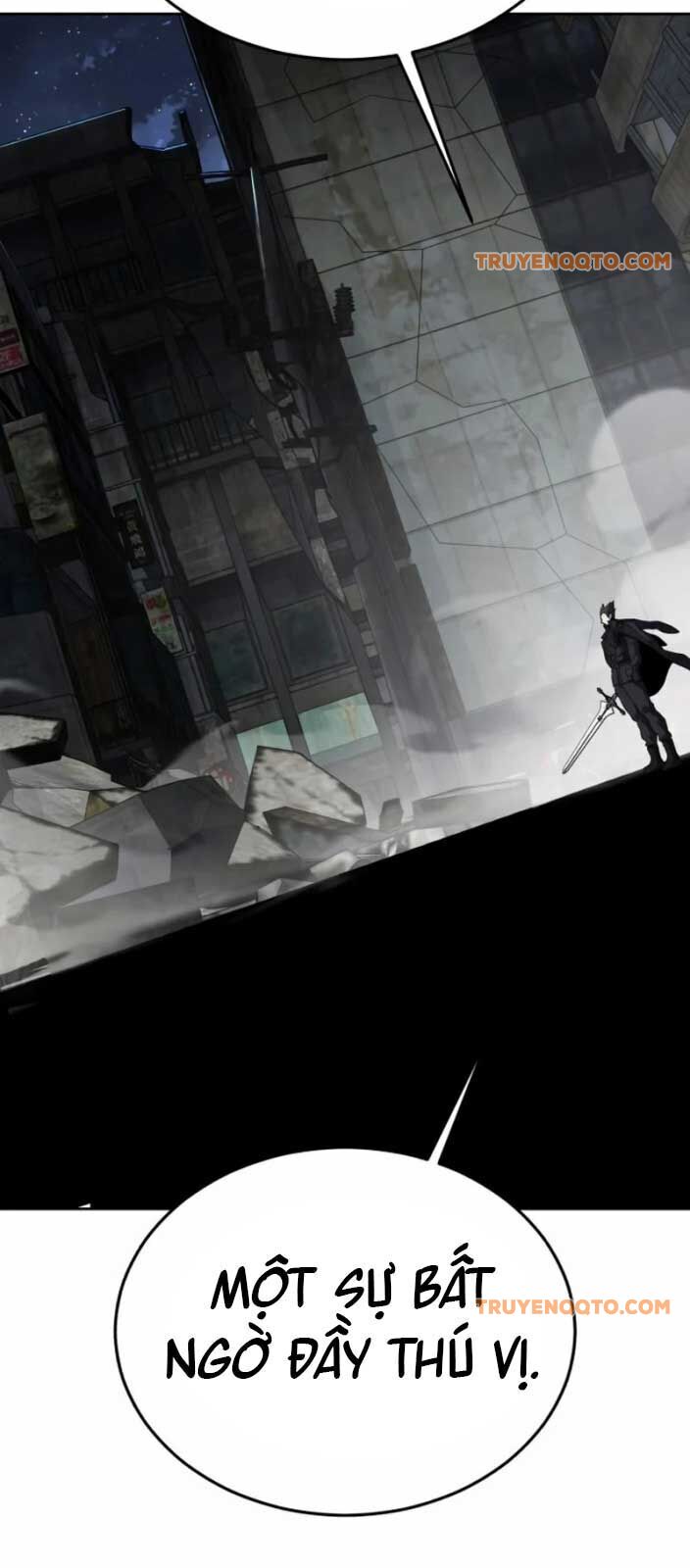 Cậu Bé Của Thần Chết - Chapter 269 - Page 29