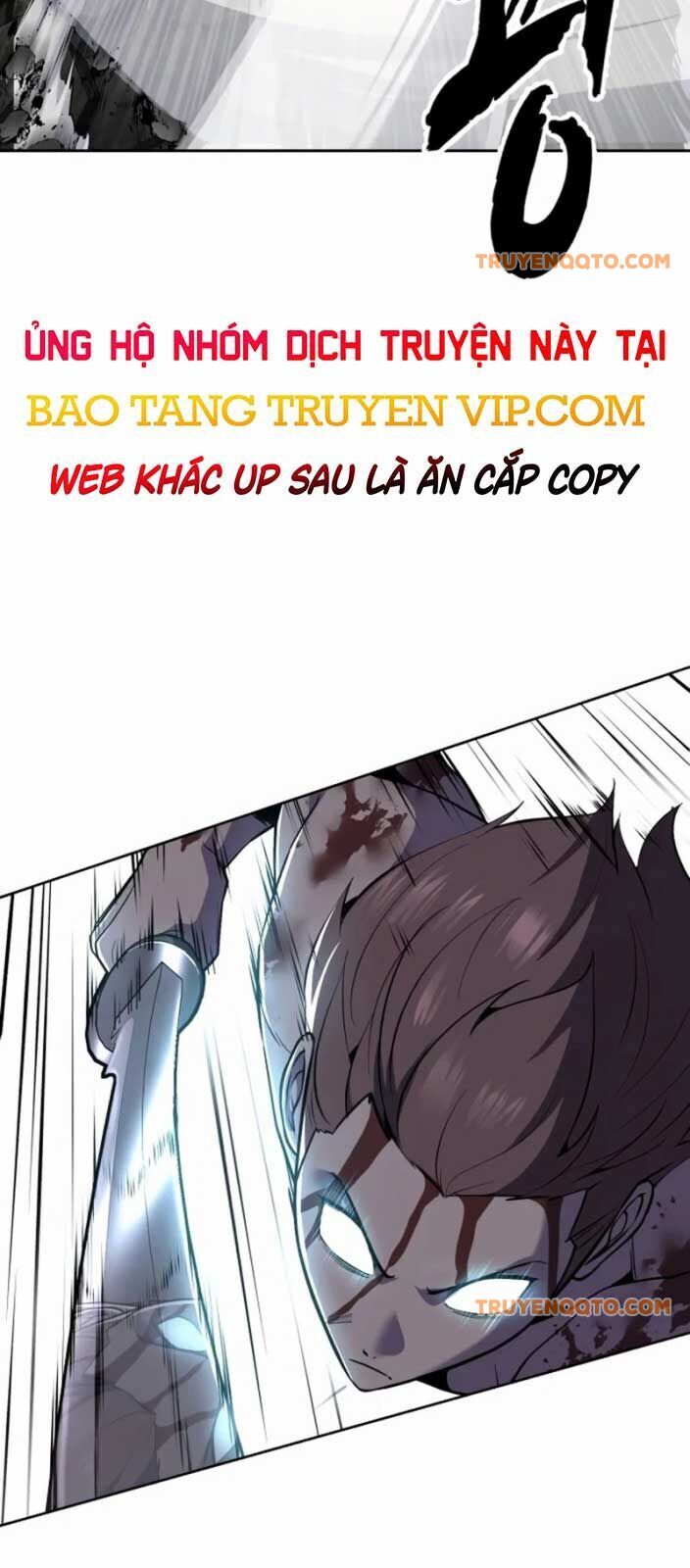 Cậu Bé Của Thần Chết - Chapter 269 - Page 3