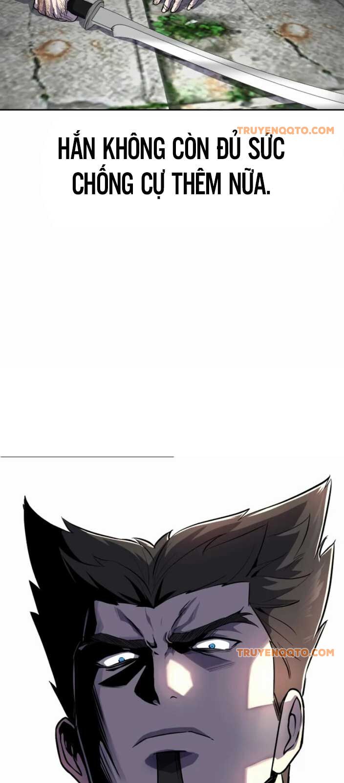 Cậu Bé Của Thần Chết - Chapter 269 - Page 34