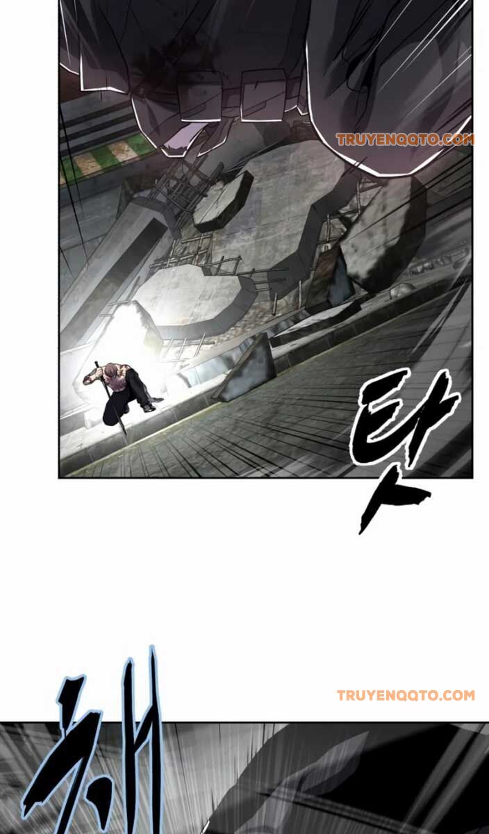 Cậu Bé Của Thần Chết - Chapter 269 - Page 36