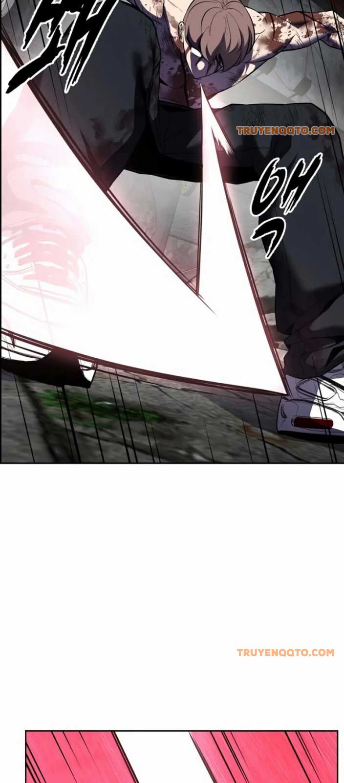 Cậu Bé Của Thần Chết - Chapter 269 - Page 39