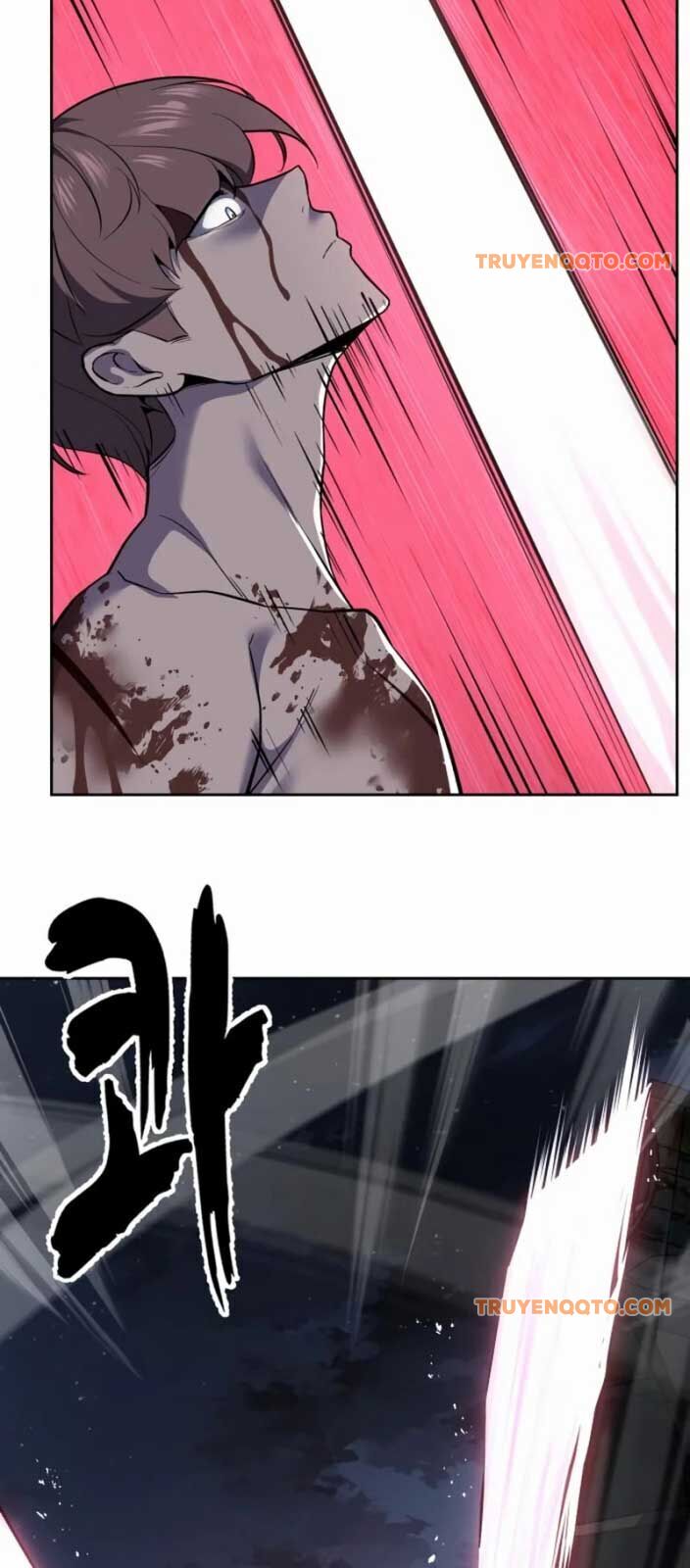 Cậu Bé Của Thần Chết - Chapter 269 - Page 40