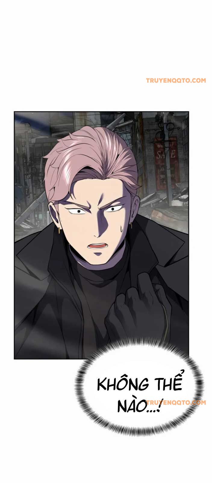 Cậu Bé Của Thần Chết - Chapter 269 - Page 42