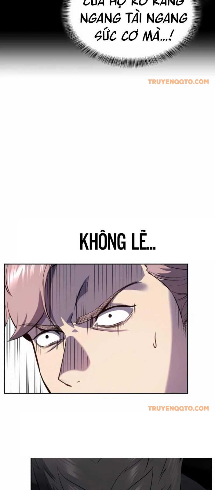 Cậu Bé Của Thần Chết - Chapter 269 - Page 45